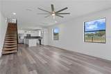 13750 Park Boulevard - Photo 24