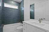 13750 Park Boulevard - Photo 25