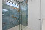 13750 Park Boulevard - Photo 27