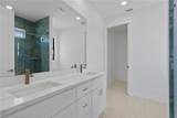 13750 Park Boulevard - Photo 28
