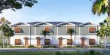 13750 Park Boulevard - Photo 4