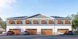 13750 Park Boulevard - Photo 5