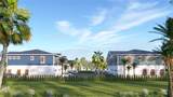 13750 Park Boulevard - Photo 6