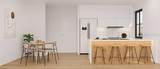 13750 Park Boulevard - Photo 8