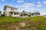 3580 Belle Vista Drive - Photo 100