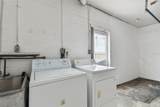 3580 Belle Vista Drive - Photo 33