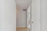 3580 Belle Vista Drive - Photo 35