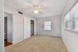 3580 Belle Vista Drive - Photo 55