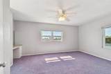 3580 Belle Vista Drive - Photo 59