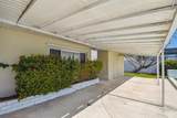3580 Belle Vista Drive - Photo 76