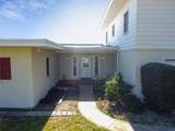 3580 Belle Vista Drive - Photo 82
