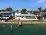 3580 Belle Vista Drive - Photo 84