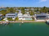 3580 Belle Vista Drive - Photo 87