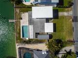 3580 Belle Vista Drive - Photo 89