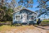 3106 Trapnell Road - Photo 1