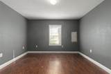 3106 Trapnell Road - Photo 11