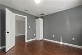 3106 Trapnell Road - Photo 12