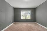 3106 Trapnell Road - Photo 14