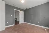 3106 Trapnell Road - Photo 15