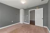 3106 Trapnell Road - Photo 16