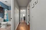 3106 Trapnell Road - Photo 17