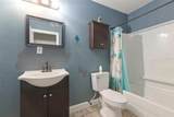 3106 Trapnell Road - Photo 18