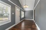 3106 Trapnell Road - Photo 2
