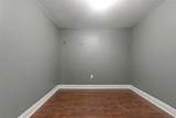 3106 Trapnell Road - Photo 20