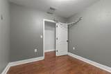 3106 Trapnell Road - Photo 21