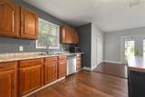3106 Trapnell Road - Photo 22