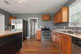 3106 Trapnell Road - Photo 23