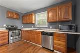 3106 Trapnell Road - Photo 24