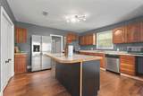3106 Trapnell Road - Photo 25