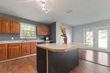 3106 Trapnell Road - Photo 26