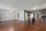 3106 Trapnell Road - Photo 27