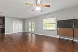 3106 Trapnell Road - Photo 29