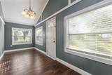 3106 Trapnell Road - Photo 3