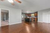 3106 Trapnell Road - Photo 30