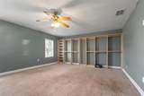 3106 Trapnell Road - Photo 31