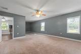 3106 Trapnell Road - Photo 32
