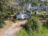 3106 Trapnell Road - Photo 33