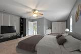3106 Trapnell Road - Photo 34