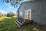 3106 Trapnell Road - Photo 37