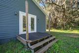 3106 Trapnell Road - Photo 38