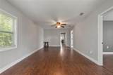 3106 Trapnell Road - Photo 4