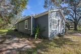 3106 Trapnell Road - Photo 40
