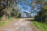 3106 Trapnell Road - Photo 41