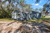3106 Trapnell Road - Photo 42