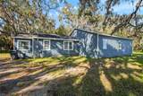 3106 Trapnell Road - Photo 43