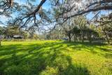 3106 Trapnell Road - Photo 44